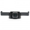 Камера переднего вида C8267W широкоугольная (TOYOTA RAV4 2020) 1 – techzone.com.ua