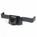 Камера переднього виду C8267W ширококутна (TOYOTA RAV4 2020) 2 – techzone.com.ua