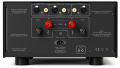 Підсилювач потужності HEGEL H30A Black 2 – techzone.com.ua