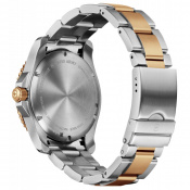 Мужские часы Victorinox Swiss Army Maverick V241789 2 – techzone.com.ua Мужские часы Victorinox Swiss Army Maverick V241789 2 – techzone.com.ua
