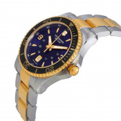 Мужские часы Victorinox Swiss Army Maverick V241789 4 – techzone.com.ua Мужские часы Victorinox Swiss Army Maverick V241789 4 – techzone.com.ua