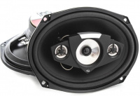 Акустика Kicx DC-694MR 2 – techzone.com.ua Акустика Kicx DC-694MR 2 – techzone.com.ua