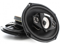 Акустика Kicx DC-694MR 3 – techzone.com.ua Акустика Kicx DC-694MR 3 – techzone.com.ua