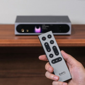 Пульт ДК Matrix Audio Remote Control RM5 3 – techzone.com.ua Пульт ДК Matrix Audio Remote Control RM5 3 – techzone.com.ua