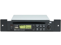 Mipro CDM-2P (8CD0018) 2 – techzone.com.ua Mipro CDM-2P (8CD0018) 2 – techzone.com.ua