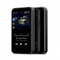 Hi-Res аудиоплеер FIIO M6 Black 1 – techzone.com.ua
