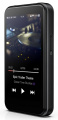 Hi-Res аудиоплеер FIIO M6 Black 2 – techzone.com.ua