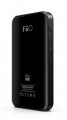 Hi-Res аудиоплеер FIIO M6 Black 3 – techzone.com.ua