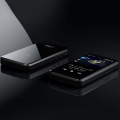 Hi-Res аудиоплеер FIIO M6 Black 4 – techzone.com.ua