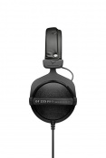 Навушники Beyerdynamic DT 770 PRO LB 250 ohms 2 – techzone.com.ua Навушники Beyerdynamic DT 770 PRO LB 250 ohms 2 – techzone.com.ua