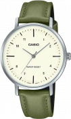 Годинник Casio TIMELESS COLLECTION LTP-VT03L-3B