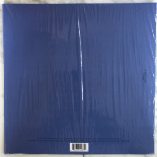 Виниловая пластинка James Blake: Friends That Break.. -Hq 2 – techzone.com.ua Виниловая пластинка James Blake: Friends That Break.. -Hq 2 – techzone.com.ua