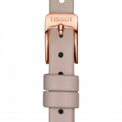 Жіночий годинник Tissot Lovely Square T058.109.36.031.00 2 – techzone.com.ua Жіночий годинник Tissot Lovely Square T058.109.36.031.00 2 – techzone.com.ua