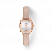 Жіночий годинник Tissot Lovely Square T058.109.36.031.00 3 – techzone.com.ua Жіночий годинник Tissot Lovely Square T058.109.36.031.00 3 – techzone.com.ua