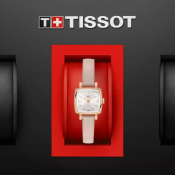 Жіночий годинник Tissot Lovely Square T058.109.36.031.00 4 – techzone.com.ua Жіночий годинник Tissot Lovely Square T058.109.36.031.00 4 – techzone.com.ua