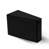 Акустика Dolby Atmos Tangent Spectrum XATM Black 4 – techzone.com.ua Акустика Dolby Atmos Tangent Spectrum XATM Black 4 – techzone.com.ua