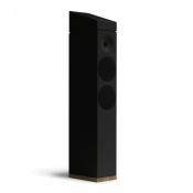 Акустика Dolby Atmos Tangent Spectrum XATM Black 5 – techzone.com.ua Акустика Dolby Atmos Tangent Spectrum XATM Black 5 – techzone.com.ua