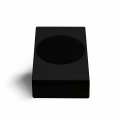 Акустика Dolby Atmos Tangent Spectrum XATM Black 3 – techzone.com.ua