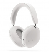 Навушники Sonos Ace White