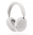 Навушники Sonos Ace White 1 – techzone.com.ua