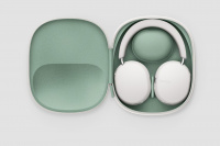 Навушники Sonos Ace White (ACEG1R21) 3 – techzone.com.ua Навушники Sonos Ace White (ACEG1R21) 3 – techzone.com.ua