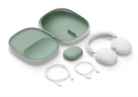 Навушники Sonos Ace White (ACEG1R21) 4 – techzone.com.ua Навушники Sonos Ace White (ACEG1R21) 4 – techzone.com.ua