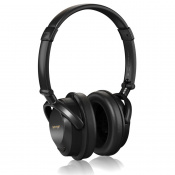Беспроводные наушники Behringer HC 2000B 1 – techzone.com.ua Беспроводные наушники Behringer HC 2000B 1 – techzone.com.ua
