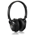 Безпровідні навушники Behringer HC 2000B 1 – techzone.com.ua