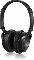 Безпровідні навушники Behringer HC 2000B 3 – techzone.com.ua