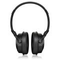 Безпровідні навушники Behringer HC 2000B 4 – techzone.com.ua