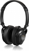 Безпровідні навушники Behringer HC 2000B 3 – techzone.com.ua Безпровідні навушники Behringer HC 2000B 3 – techzone.com.ua
