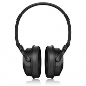 Безпровідні навушники Behringer HC 2000B 4 – techzone.com.ua Безпровідні навушники Behringer HC 2000B 4 – techzone.com.ua