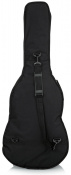 GATOR GBE-DREAD Dreadnought Guitar Gig Bag 2 – techzone.com.ua GATOR GBE-DREAD Dreadnought Guitar Gig Bag 2 – techzone.com.ua