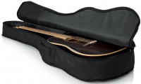 GATOR GBE-DREAD Dreadnought Guitar Gig Bag 3 – techzone.com.ua GATOR GBE-DREAD Dreadnought Guitar Gig Bag 3 – techzone.com.ua