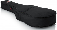 GATOR GBE-DREAD Dreadnought Guitar Gig Bag 4 – techzone.com.ua GATOR GBE-DREAD Dreadnought Guitar Gig Bag 4 – techzone.com.ua