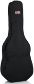 GATOR GBE-DREAD Dreadnought Guitar Gig Bag 5 – techzone.com.ua GATOR GBE-DREAD Dreadnought Guitar Gig Bag 5 – techzone.com.ua