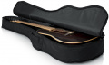GATOR GBE-DREAD Dreadnought Guitar Gig Bag 3 – techzone.com.ua