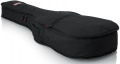 GATOR GBE-DREAD Dreadnought Guitar Gig Bag 4 – techzone.com.ua