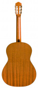 Гитара CORDOBA C1 (with Gig Bag) 3 – techzone.com.ua Гитара CORDOBA C1 (with Gig Bag) 3 – techzone.com.ua