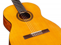 Гитара CORDOBA C1 (with Gig Bag) 4 – techzone.com.ua Гитара CORDOBA C1 (with Gig Bag) 4 – techzone.com.ua