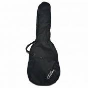 Гитара CORDOBA C1 (with Gig Bag) 6 – techzone.com.ua Гитара CORDOBA C1 (with Gig Bag) 6 – techzone.com.ua