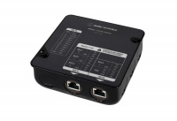 Микрофон Audio-Technica ES954 (AT-0384) 7 – techzone.com.ua Микрофон Audio-Technica ES954 (AT-0384) 7 – techzone.com.ua