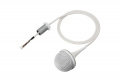 Микрофон Audio-Technica ES954 (AT-0384) 5 – techzone.com.ua
