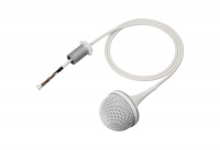 Микрофон Audio-Technica ES954 5 – techzone.com.ua Микрофон Audio-Technica ES954 5 – techzone.com.ua