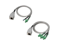 Микрофон Audio-Technica ES954 6 – techzone.com.ua Микрофон Audio-Technica ES954 6 – techzone.com.ua