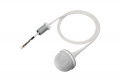 Микрофон Audio-Technica ES954 5 – techzone.com.ua
