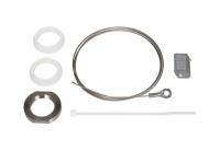 Мікрофон Audio-Technica ES954 8 – techzone.com.ua Мікрофон Audio-Technica ES954 8 – techzone.com.ua