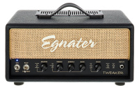 EGNATER Tweaker Head 2 – techzone.com.ua EGNATER Tweaker Head 2 – techzone.com.ua