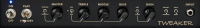 EGNATER Tweaker Head 3 – techzone.com.ua EGNATER Tweaker Head 3 – techzone.com.ua
