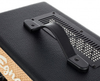 EGNATER Tweaker Head 5 – techzone.com.ua EGNATER Tweaker Head 5 – techzone.com.ua